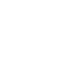 TheEnergy