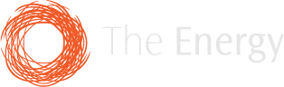 TheEnergy